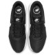 Nike Air Max SC Nike Air Max SC